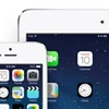 iOS 7 στις 18 Σεπτεμβρίου