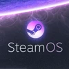 Steam OS: λειτουργικό για games