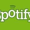 Τo Spotify στην Ελλάδα
