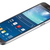 Samsung: επίσημο το Galaxy Round
