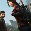 Νέα Κλήρωση Sony PlayStation: The Last of Us