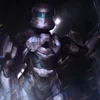 To Halo: Spartan Assault και για τα δύο Xbox