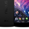 Google Nexus 5, καλύτερο από ποτέ