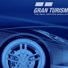 Gran Turismo 6, οι νεότερες προσθήκες