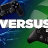 Το PS4, το Xbox One, τα pixel κι η παράνοια
