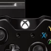 Xbox One: ξεκίνημα εξίσου "δυνατό"
