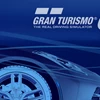 Αθηνόραμα Digital Week: Gran Turismo 6!