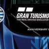 Gran Turismo 6: οι εκδόσεις