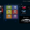 Gran Turismo 6: τα νέα στοιχεία