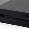 PlayStation4: η συσκευή