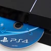 PlayStation4: οι λειτουργίες