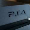 PlayStation4: η ετυμηγορία