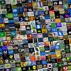 Windows Phone: με 200.000 apps