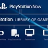 CES 2014: Ξεκινά το PlayStation Now