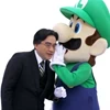 Nintendo: αποδοχή της ήττας κι επίσημα