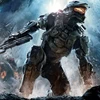 Microsoft: δεν υπάρχει ταινία Halo... ακόμη