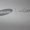 Google-Samsung: δεκαετής συμφωνία
