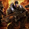 H Microsoft εξαγοράζει τα Gears of War