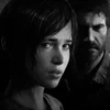 Σαρώνει τα βραβεία DICE το The Last of Us