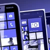 Windows Phone 8.1: διαρροές, ενδιαφέρουσες
