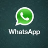 Το Facebook εξαγοράζει το Whatsapp