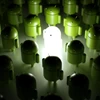 Android: η ανάγκη για ορίζοντα μηνών 24