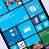 Windows Phone 8.1: τα πρώτα στοιχεία