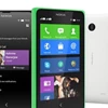 Nokia X, Χ+, XL: το συντομότερο... ανέκδοτο