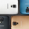 Samsung Galaxy S5: απογοήτευση