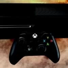Xbox One: νέα τιμή στην Αγγλία