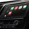 CarPlay: η Apple σε... τέσσερις τροχούς