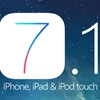 iOS 7.1, διαθέσιμο σε όλους