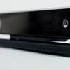 Xbox One χωρίς Kinect: γίνεται;