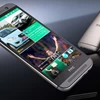 HTC One M8: οι λεπτομέρειες