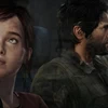 Το The Last of Us στο PS4