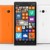 Windows Phone 8.1... και επίσημα