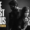 The Last of Us στο PS4, επίσημα 