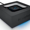 Logitech: αυτόνομος δέκτης Bluetooth