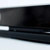 Microsoft Kinect: από δω και πέρα, τί;