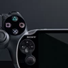 PlayStation Plus: αλλαγές προς το καλύτερο