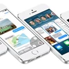 iOS 8: βελτιώσεις, προσθήκες, εξέλιξη