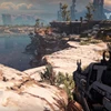 Ε3 2014: Στιγμιότυπα από το Destiny - Alpha