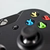 E3 2014: Xbox One ελληνικό κι επίσημα