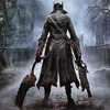 E3 2014: Εντυπώσεις από το Bloodborne
