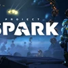 Και το Project Spark τον Οκτώβρη στο Xbox One
