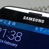 Samsung: μειωμένα έσοδα, πολλαπλοί λόγοι