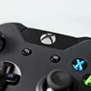 Xbox One: απαραίτητες αλλαγές, επώδυνες