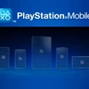 Sony: αντίο, PlayStation Mobile for Android 