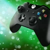 GamesCom 2014: γενναία αναβάθμιση στο Xbox One