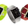 Apple Watch: εντυπωσιακό... ερωτηματικό